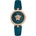 Versace VECQ003/18