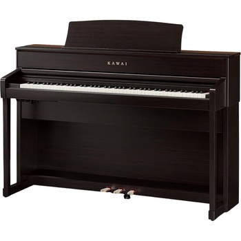 Kawai CA701