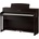 Kawai CA701