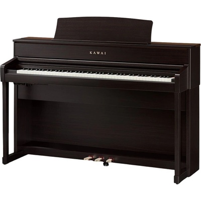 Kawai CA701