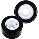 Tempish Quad 65mm 85A 4 ks