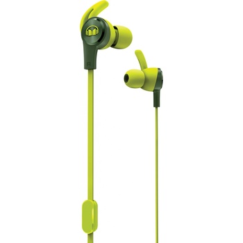 Monster iSport Achieve In Ear