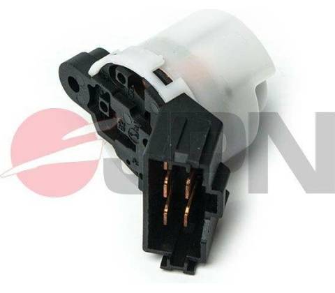 JPN-75E5091-JPN
