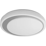OSRAM LEDVANCE Orbis 4058075486423