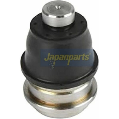 Podpora-/ Kloub JAPANPARTS BJ-511 (BJ511)