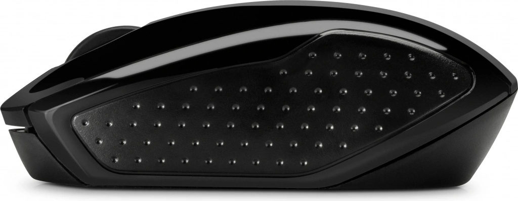 HP Wireless Mouse 200 X6W31AA