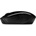 HP Wireless Mouse 200 X6W31AA