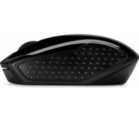 HP Wireless Mouse 200 X6W31AA