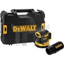 DeWALT DCW210N