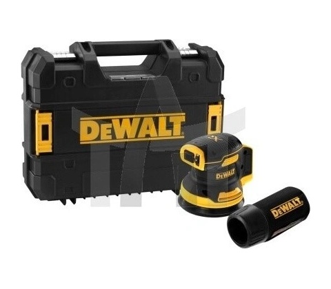DeWALT DCW210N