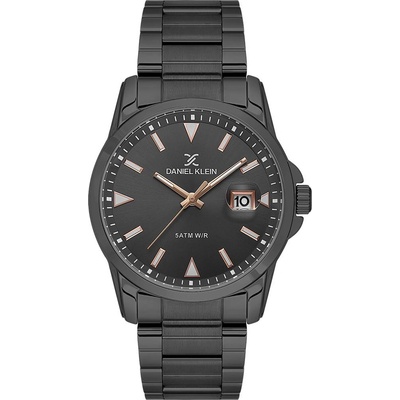 Часовник Daniel Klein DK. 1.13813-5 (DK.1.13813-5)