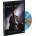 nová dcera DVD