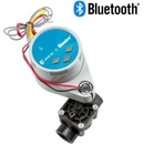 Hunter Node BT 100 Valve