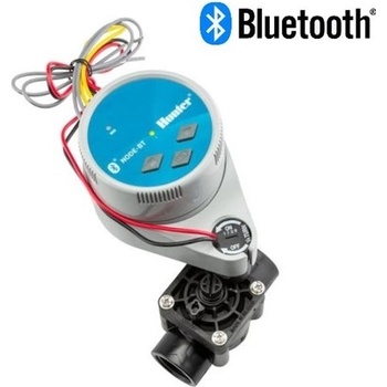 Hunter Node BT 100 Valve