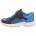 Superfit Rush Blue Turquoise Размер на обувките (ЕС): 29 / Цвят: син