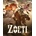 Zoeti