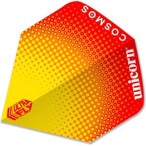 Unicorn ПЕРО cosmos pulsar unicorn
