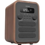 Denver Electronics DAB-48 grey