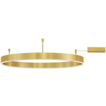 Nova Luce 9063603