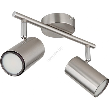 GLOBO ALLVI 57914-2N