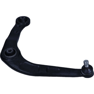 MAXGEAR RAMENO ZAVESENIA KOLIES 72-3247