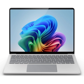 Microsoft Surface Laptop 7 ZGJ-00025