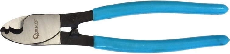 Geko G01751