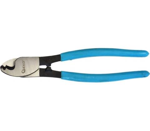 Geko G01751
