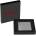 Thermal grizzly KryoSheet 38×38×0.2 mm Термопроводящ пад (TG-KS-38-38)
