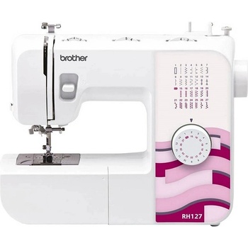 BROTHER RH 127