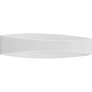 Arcchio 9626365