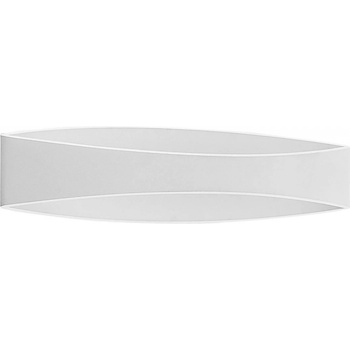 Arcchio 9626365