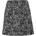 LOAP Beelina 122-128