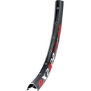 Remerx Enduro