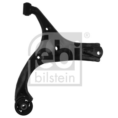 Ferdinand Bilstein GmbH + Co KG 41700