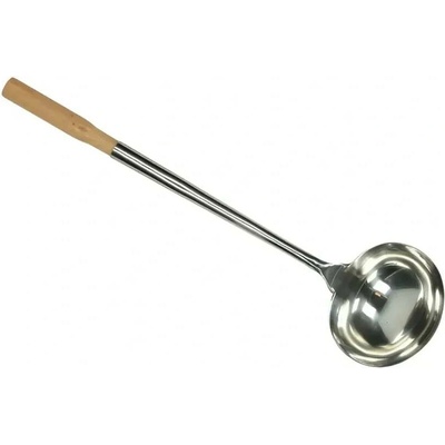 Non Food Naběračka WOK 175 ml