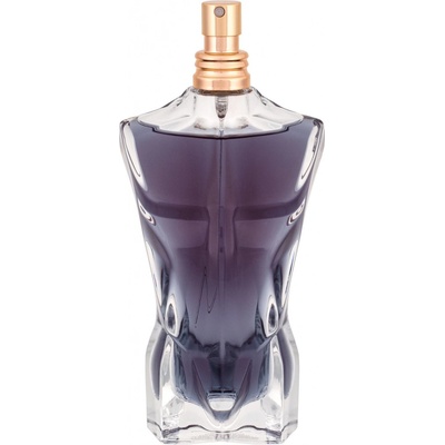 Jean Paul Gaultier Le Male parfumovaná voda pánska 125 ml