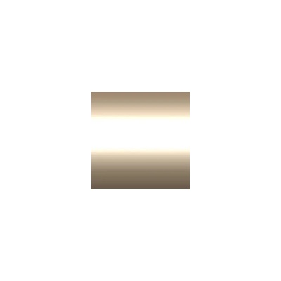 HONDA YR537P MARBLE BEIGE farba nariedená, lakovateľná, 1 liter