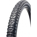 Specialized Roller 24x2,125