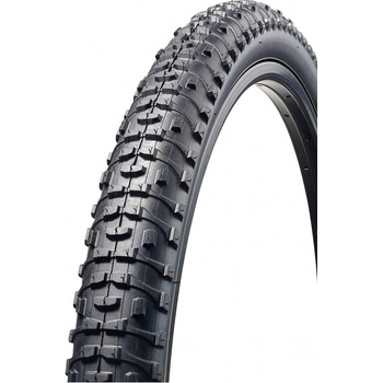 Specialized Roller 24x2,125