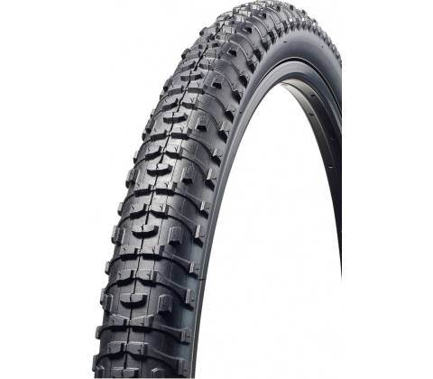 Specialized Roller 24x2,125