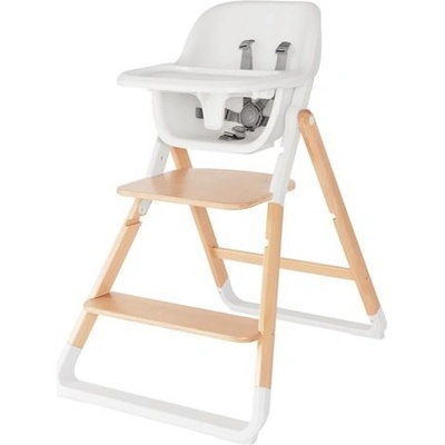 Ergobaby Evolve 2v1 Natural Wood
