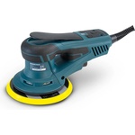 Bormann BSS5300