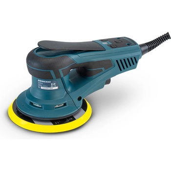 Image 1 of Bormann BSS5300