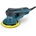 Bormann BSS5300