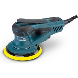 Bormann BSS5300