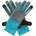 GARDENA 11500-20