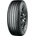 Yokohama Geolandar CV G058 235/60 R18 107V