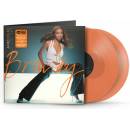 BRANDY - AFRODISIAC (2VINYL)