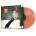 BRANDY - AFRODISIAC (2VINYL)